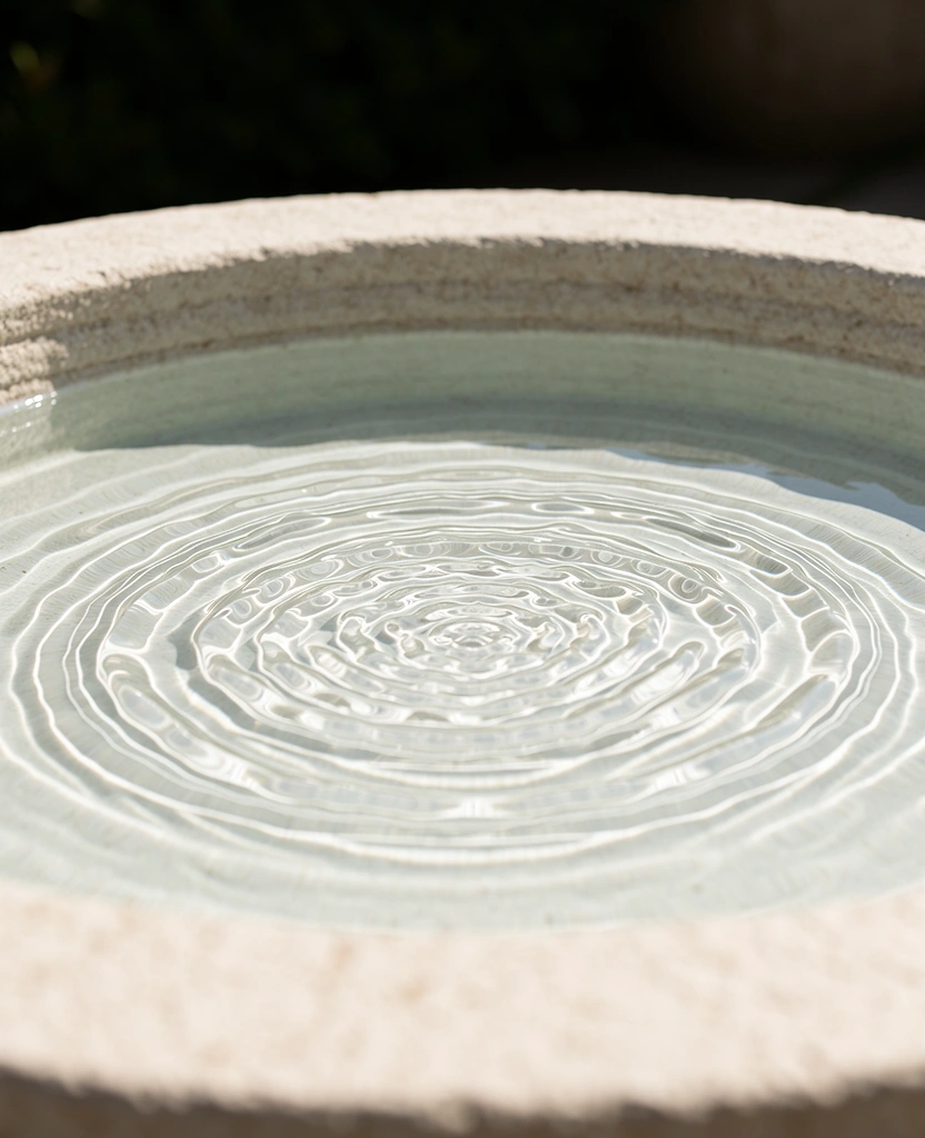 Concentration and calm